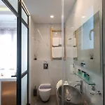 Mykonos Double Luxury Collection-with External Hot Adults Only * アノ・メラ