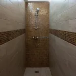 アパート Mykonos Double Luxury Collection-with External Hot Adults Only *
