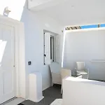Apartment Mykonos Double Luxury Collection-with External Hot Adults Only Ano Mera