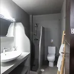 Apartment Mykonos Double Luxury Collection-with External Hot Adults Only Ano Mera